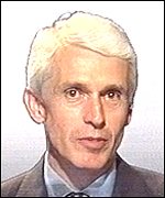 Dr Phillip Monk