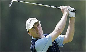 Philip Price