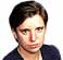 BBC Correspondent Hilary Andersson
