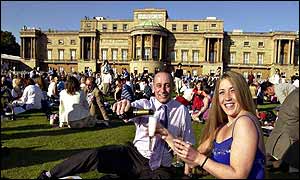 Jubilee concert