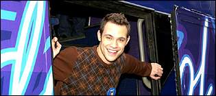 Will Young