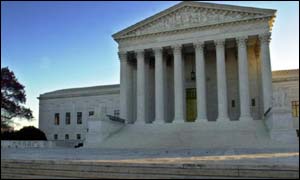 US Supreme Court