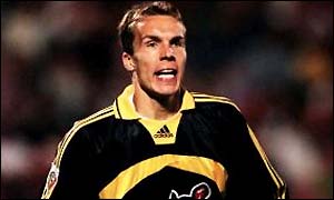 Robert Enke