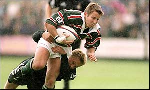 James Grindal