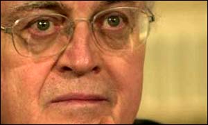 Lionel Jospin
