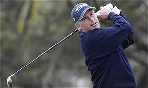 Curtis Strange won back-to-back titles in 1988 and 1989