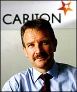 Gerry Murphy