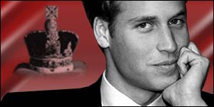 Prince William