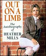 Autobiography