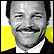 John Conteh was world light-heavyweight champion in 1974