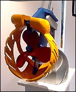 Exhibit