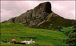 Eigg