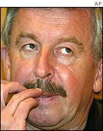 Juergen Moellemann