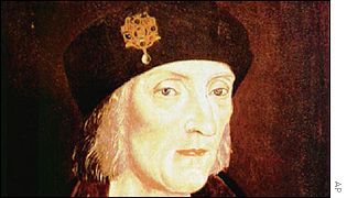 Christopher Columbus