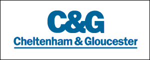 C&G