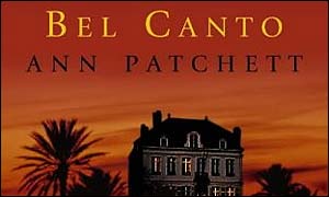 Bel Canto