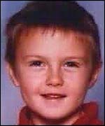 Jordan Hamill