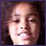 Amber Gilbert takes part in Video Nation