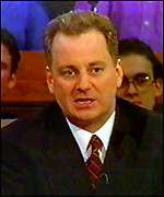 Jack McConnell