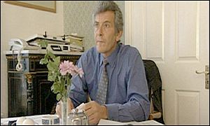 Nicholas van Hoogstraten