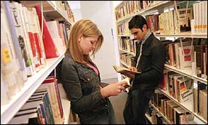 Students