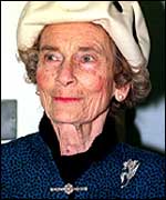 Princess Alice