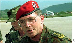 General Naumann