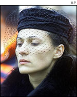 Ceca