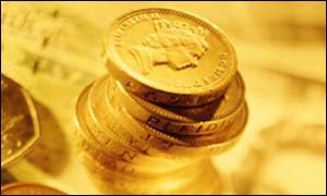 Coins
