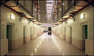 Wormwood Scrubs