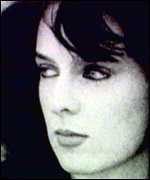 Julie Burchill