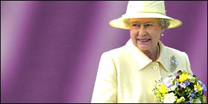 The Queen's birthday honours