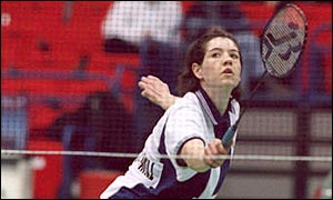 Kelly Morgan