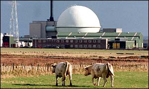 Dounreay