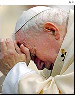 John Paul II