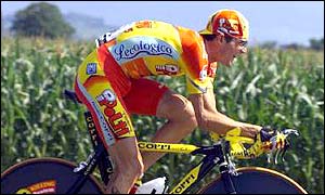 Richard Virenque