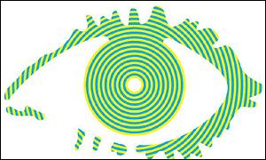 Big Brother