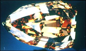Diamond