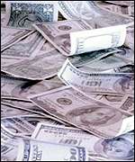 money