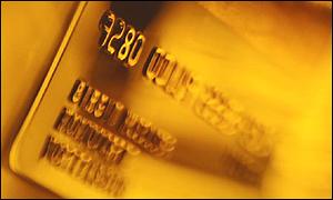 Choose credit cards with care