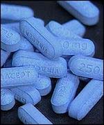 Drugs 