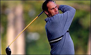 Sir Steve Redgrave is set to play in Wales