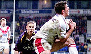 Paul Wellens