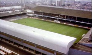 West Ham United
