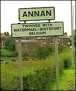 Annan