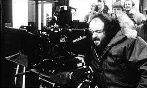 Stanley Kubrick