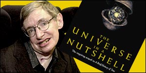Hawking, BBC