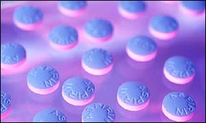 Aspirin