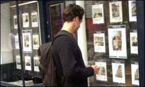 Estate agents