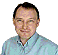 BBC Sport Online's Phil McNulty